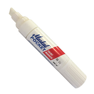 Markal Pocket Paint Marker Markal Pocket Paint Marker